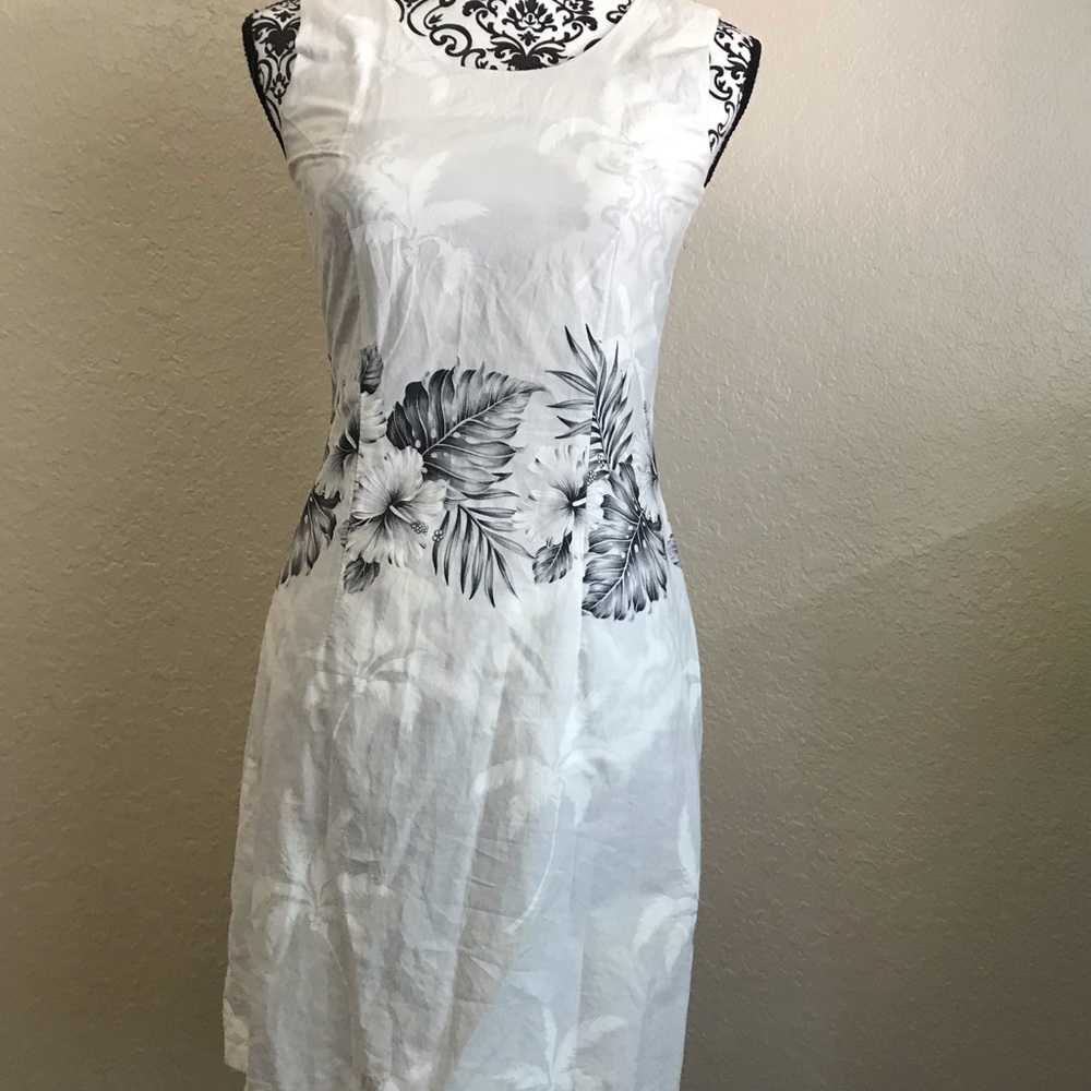 🔥15% off🔥Hawaii Laua Dress